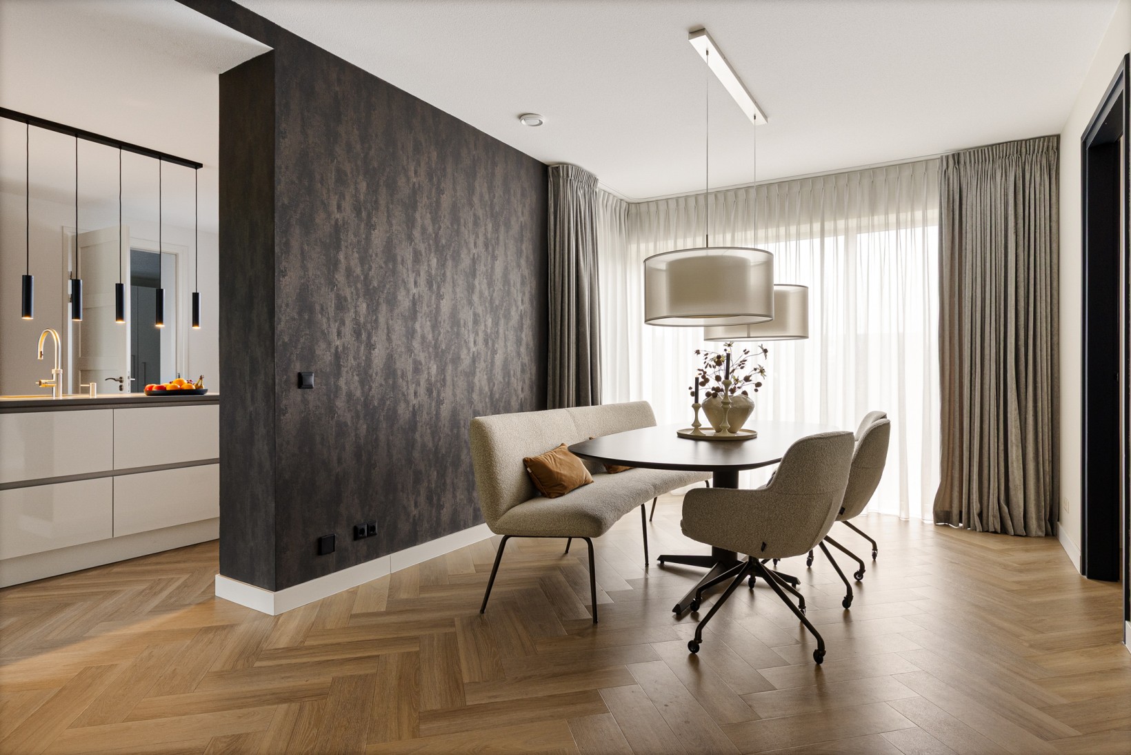 Vrijstaande woning te koop: Freya 11, Blauwestad