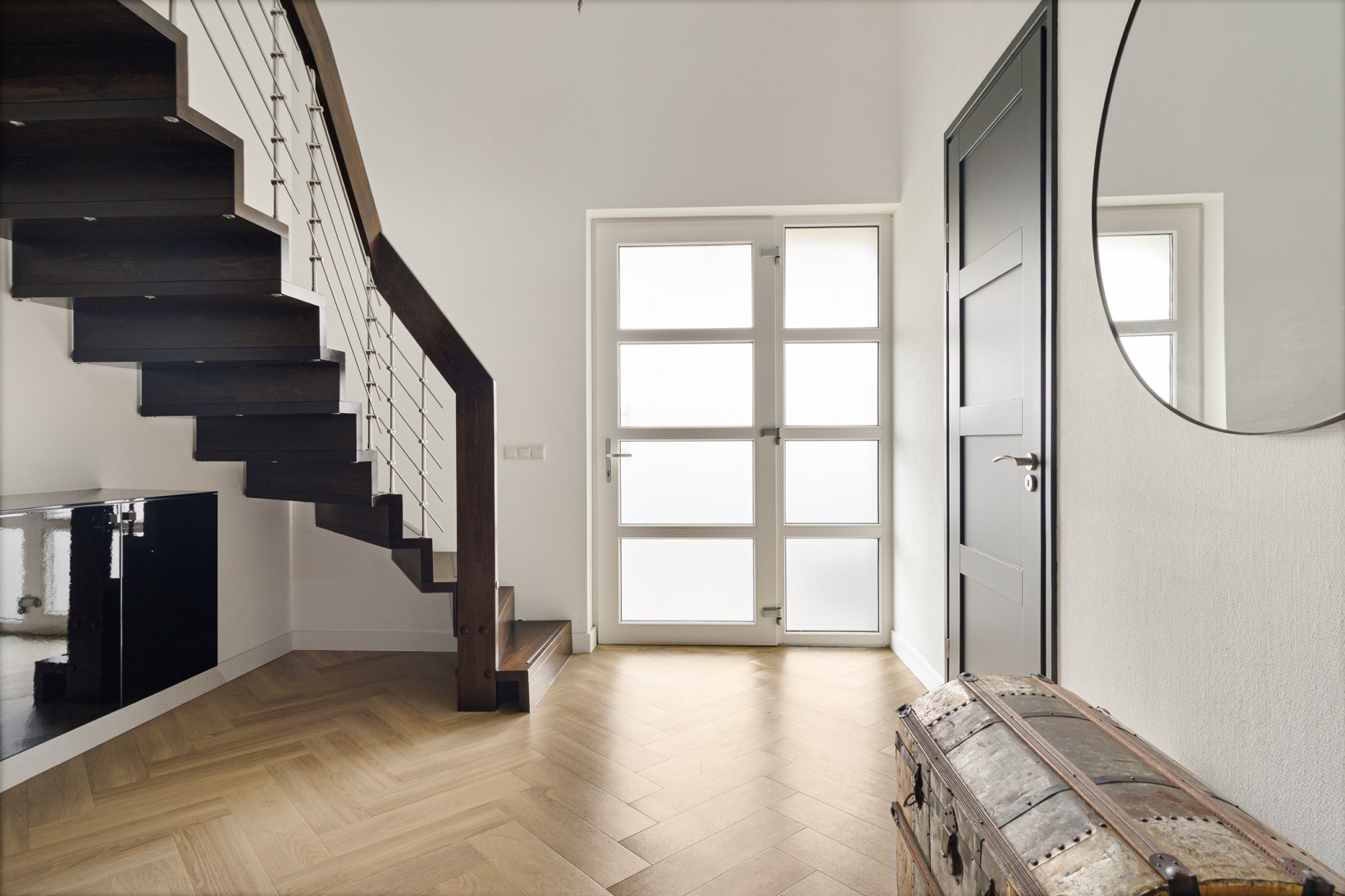 Vrijstaande woning te koop: Freya 11, Blauwestad