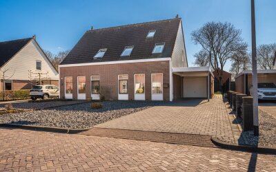 Schoolstraat 37