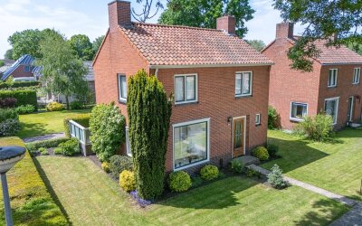 Schoolstraat 47