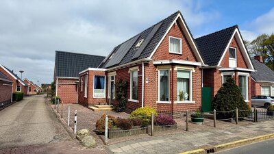 Hoofdstraat 181