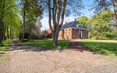 Hoofdstraat 199