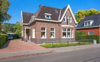 Hoofdstraat 217