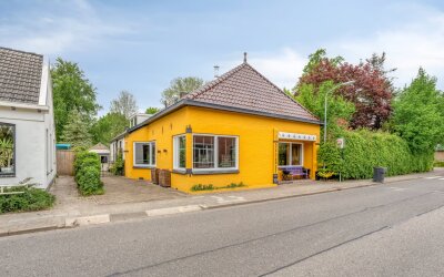 Hoofdstraat 227