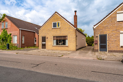 Hoofdstraat 285