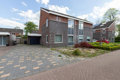 Raadhuisstr. 3