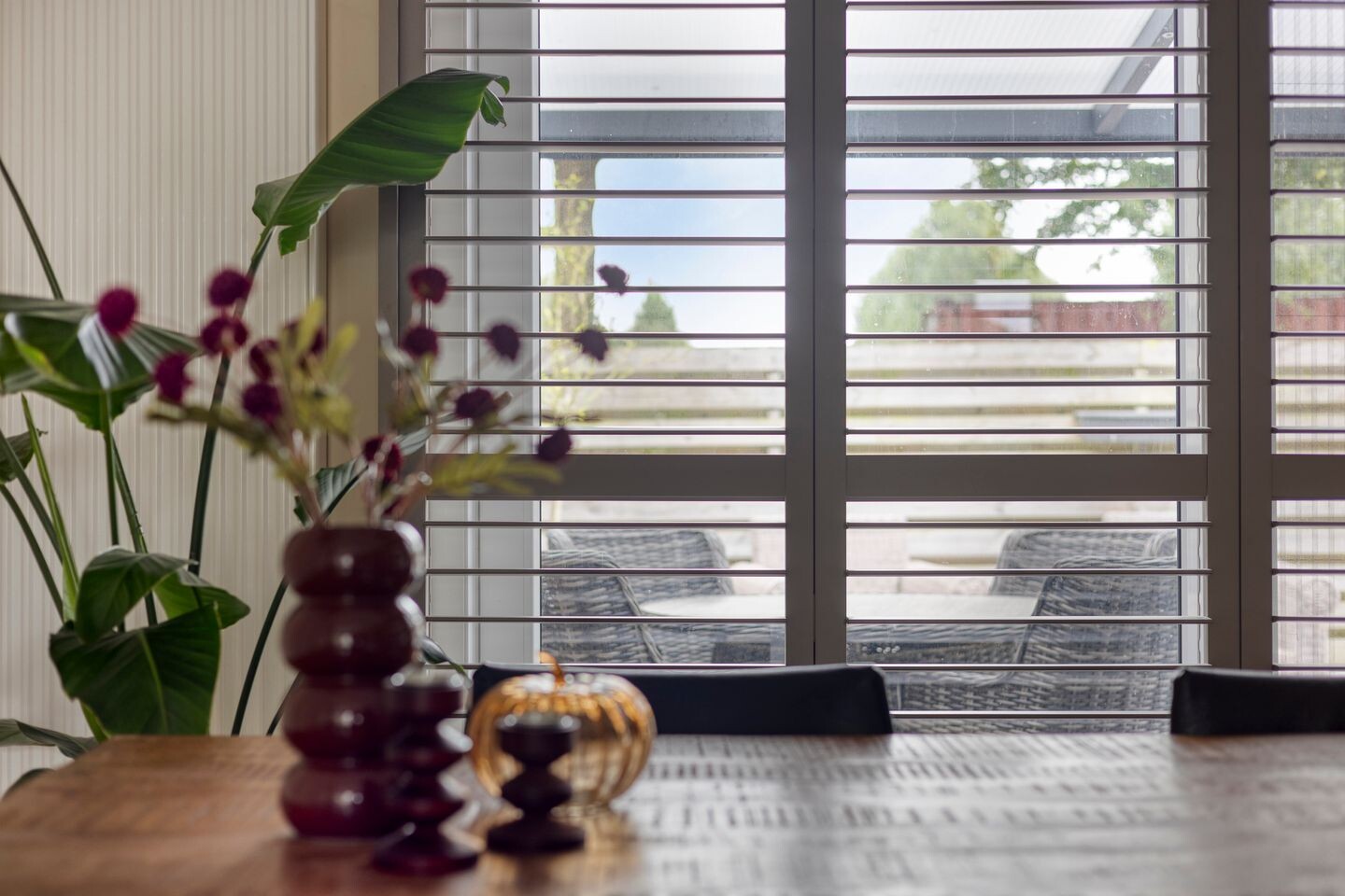 Hoekwoning te koop: Raadhuisstraat 76, Beerta