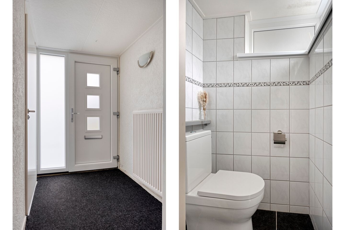 Hoekwoning te koop: Raadhuisstraat 76, Beerta