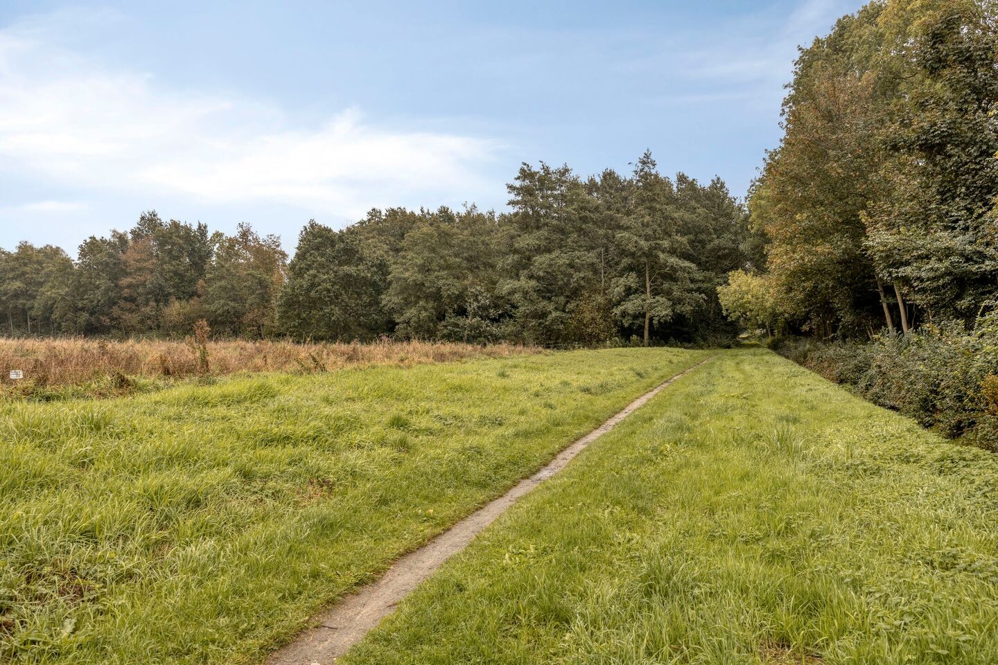 Hoekwoning te koop: Raadhuisstraat 76, Beerta