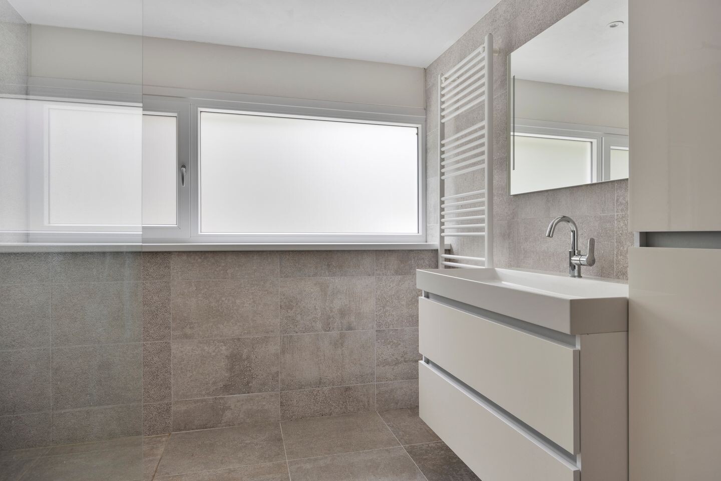 Hoekwoning te koop: Raadhuisstraat 76, Beerta