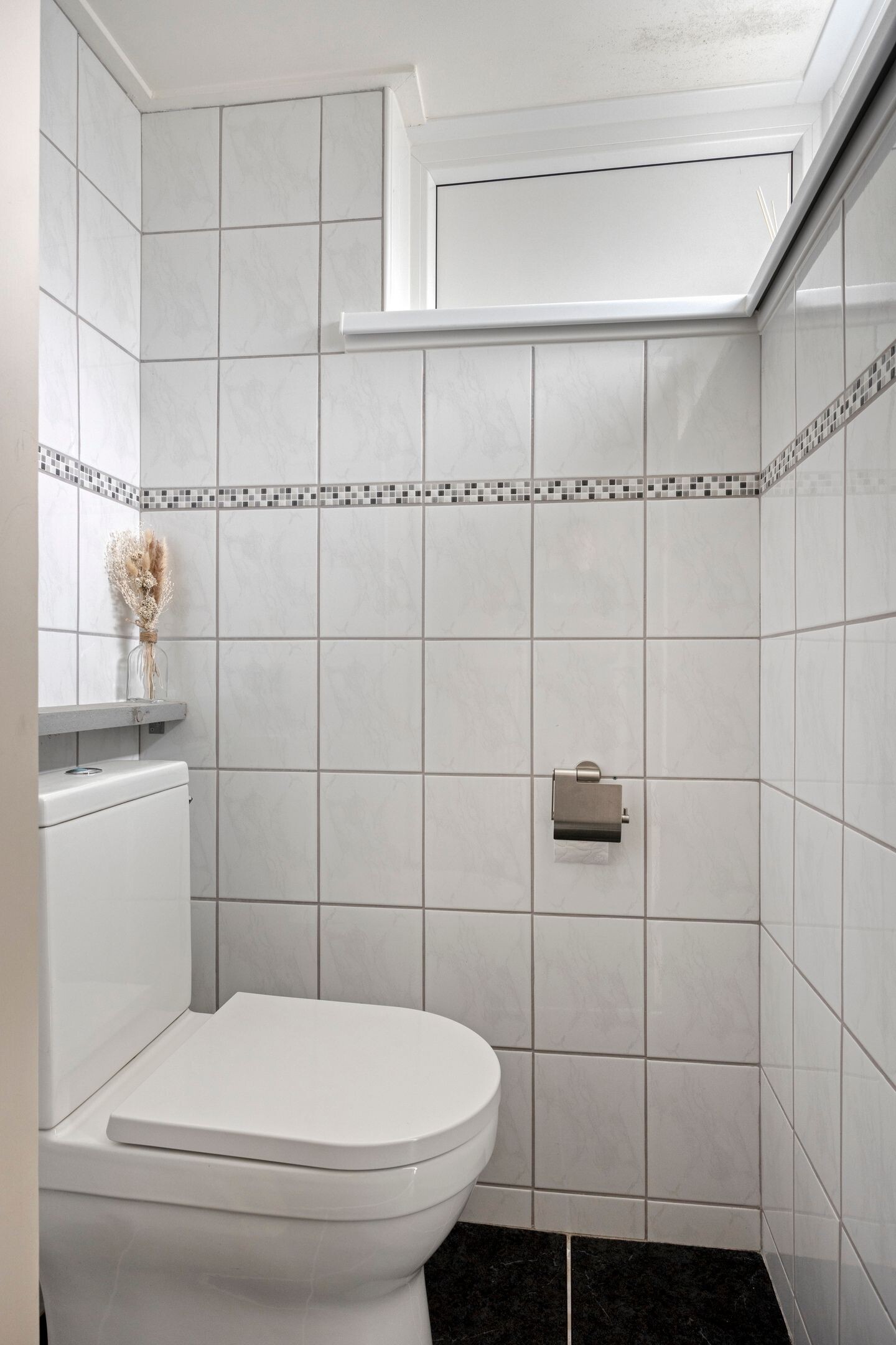 Hoekwoning te koop: Raadhuisstraat 76, Beerta