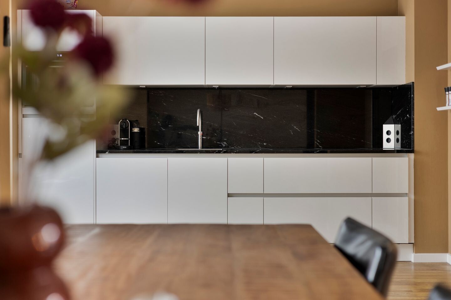 Hoekwoning te koop: Raadhuisstraat 76, Beerta