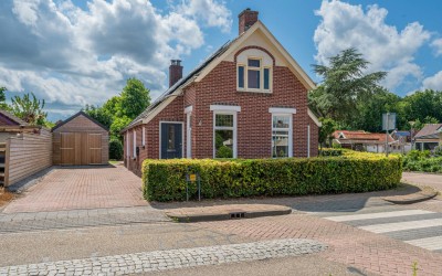 Veenweg 101