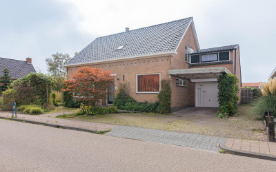 Veenweg 87