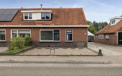 Veenweg 68