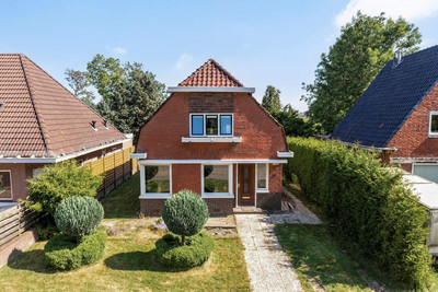 Hoofdweg 65