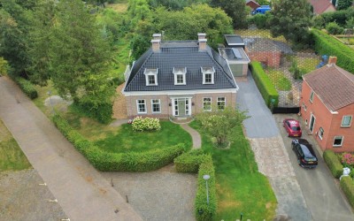 Huis te koop Schoolstraat 6