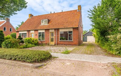 Ds.B.J.Aderstraat 11