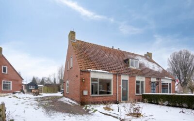 Ds.B.J.Aderstraat 17
