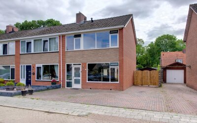 Charlottestraat 47
