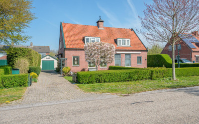 J.Driegenst. 22
