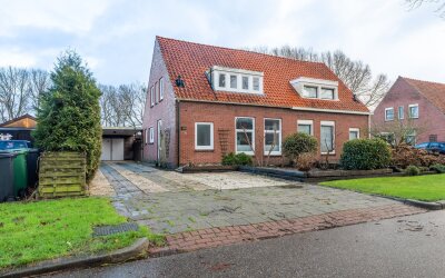 Rusthoflaan 10
