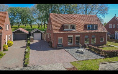 Rusthoflaan 14