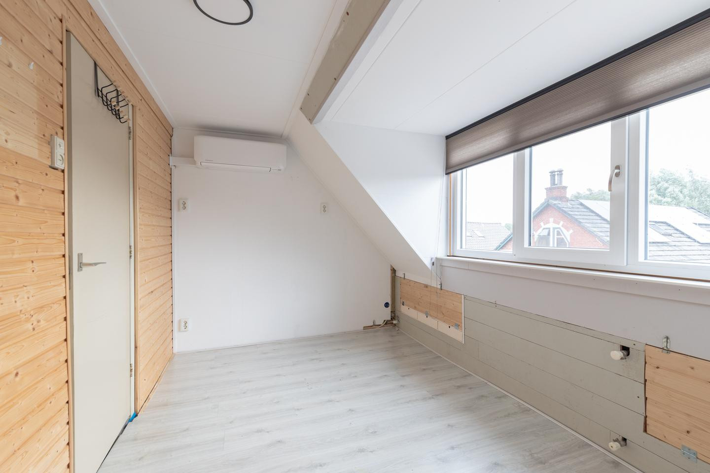 Twee-onder-één-kap te koop: Tichelweg 17, Bad Nieuweschans