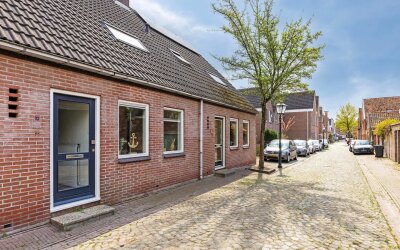 Achterstraat 10