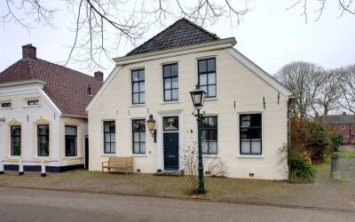 Voorstraat 15
