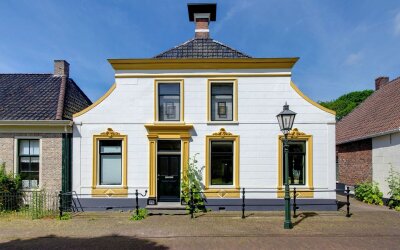 Voorstraat 19