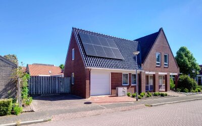 Voorstraat 39