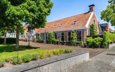 Voorstraat 46