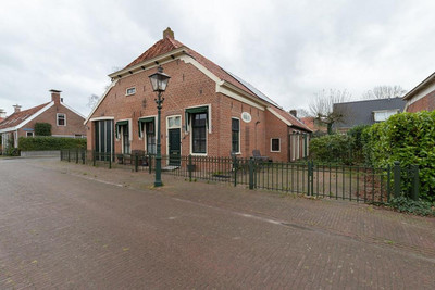 Voorstraat 50