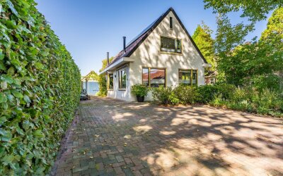 Hoofdweg 273