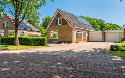 Hoofdweg 214