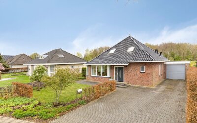 Gronddiep 49