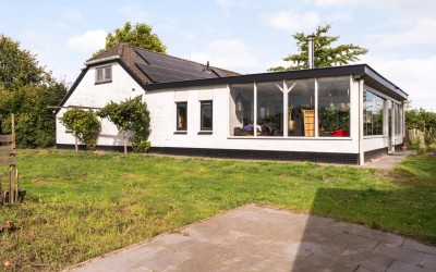 Parallelweg 10