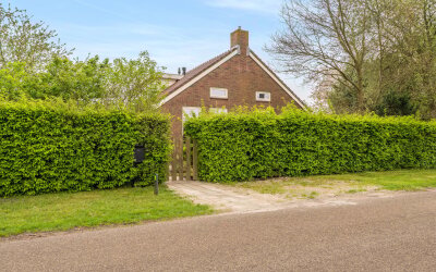 Nieuweweg 47