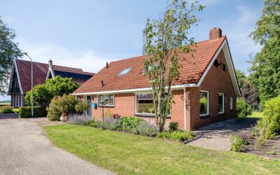 1e Vennenweg 2
