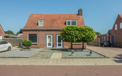 Zuiderstraat 43