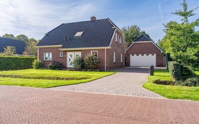 Zuiderstraat 8