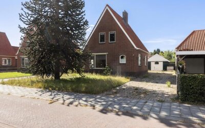 Noorderstra. 28