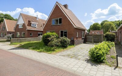 Noorderstraat 46