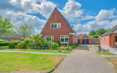Oosterstraat 14
