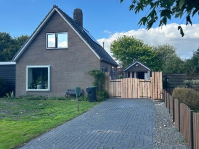 Raadhuisstr. 34
