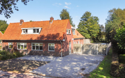 Louwdijk 34