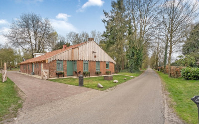 Morigerweg 12