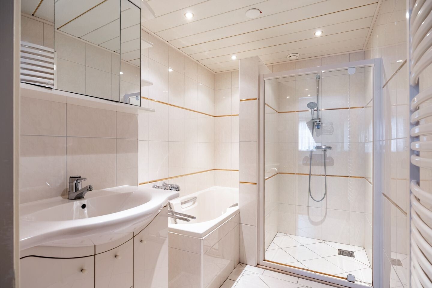 Vrijstaande woning te koop: Oosteinde 37, Blijham