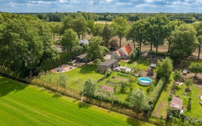 Kentersweg 19